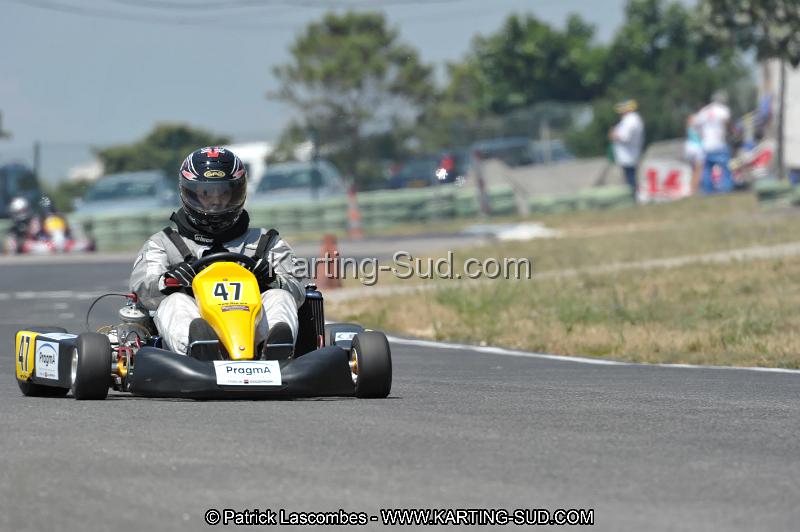 27062010-Grabels-Lascombes (1364).jpg